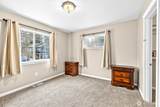 4216 17th Way - Photo 33