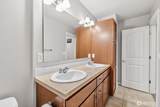 4216 17th Way - Photo 34