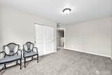 4216 17th Way - Photo 35