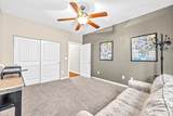 4216 17th Way - Photo 36