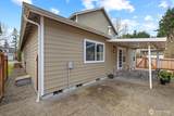 4216 17th Way - Photo 37