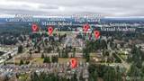 4216 17th Way - Photo 39