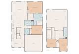 4216 17th Way - Photo 40