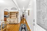 4216 17th Way - Photo 5