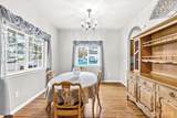 4216 17th Way - Photo 7
