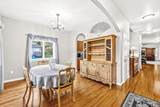 4216 17th Way - Photo 8