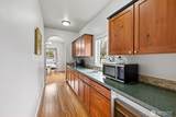4216 17th Way - Photo 9
