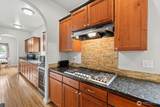 4216 17th Way - Photo 10