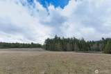 0 Lot 1 Highway 101 - Photo 2