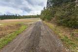0 Lot 1 Highway 101 - Photo 11