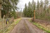 0 Lot 1 Highway 101 - Photo 12