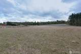 0 Lot 1 Highway 101 - Photo 14