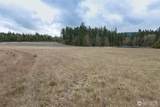 0 Lot 1 Highway 101 - Photo 15