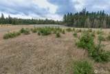0 Lot 1 Highway 101 - Photo 16