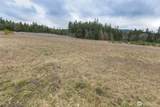 0 Lot 1 Highway 101 - Photo 17