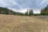 0 Lot 1 Highway 101 - Photo 18