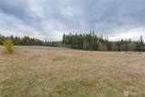 0 Lot 1 Highway 101 - Photo 19