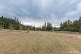 0 Lot 1 Highway 101 - Photo 20