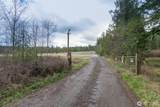 0 Lot 1 Highway 101 - Photo 3