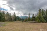 0 Lot 1 Highway 101 - Photo 4