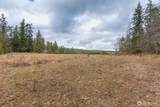 0 Lot 1 Highway 101 - Photo 5