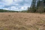 0 Lot 1 Highway 101 - Photo 7