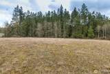 0 Lot 1 Highway 101 - Photo 9