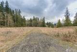0 Lot 1 Highway 101 - Photo 10