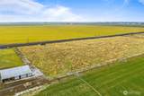 15645 Stratford Road - Photo 11