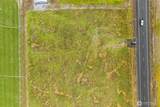 15645 Stratford Road - Photo 10