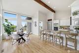 911 294th Place - Photo 11