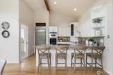 911 294th Place - Photo 12