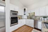 911 294th Place - Photo 13