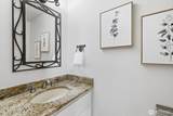 911 294th Place - Photo 15