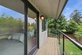 911 294th Place - Photo 17