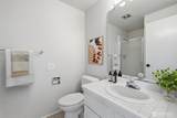 911 294th Place - Photo 23