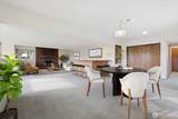 911 294th Place - Photo 24