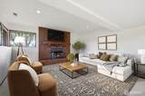 911 294th Place - Photo 25
