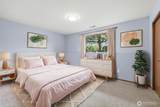 911 294th Place - Photo 28