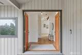 911 294th Place - Photo 4