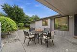911 294th Place - Photo 35