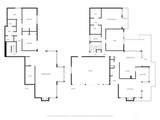 911 294th Place - Photo 40