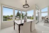911 294th Place - Photo 10