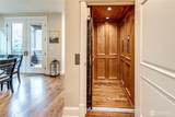 10139 62nd Street - Photo 17