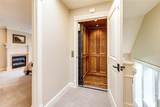 10139 62nd Street - Photo 23