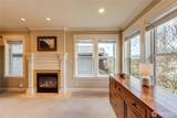 10139 62nd Street - Photo 25