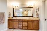 10139 62nd Street - Photo 28