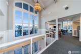 1350 Woodin Avenue - Photo 14