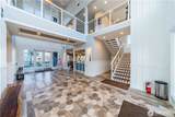 1350 Woodin Avenue - Photo 15