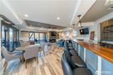 1350 Woodin Avenue - Photo 17